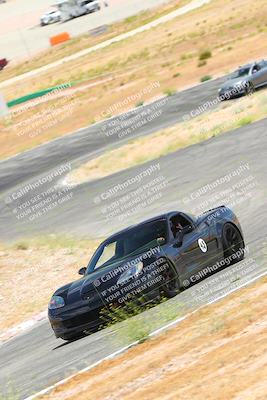 media/Jun-24-2023-Speed Ventures (Sat) [[e4846f1b89]]/3-Yellow/session 3 turn 4a/
